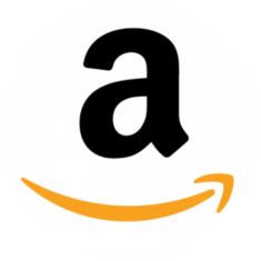 amazon logo